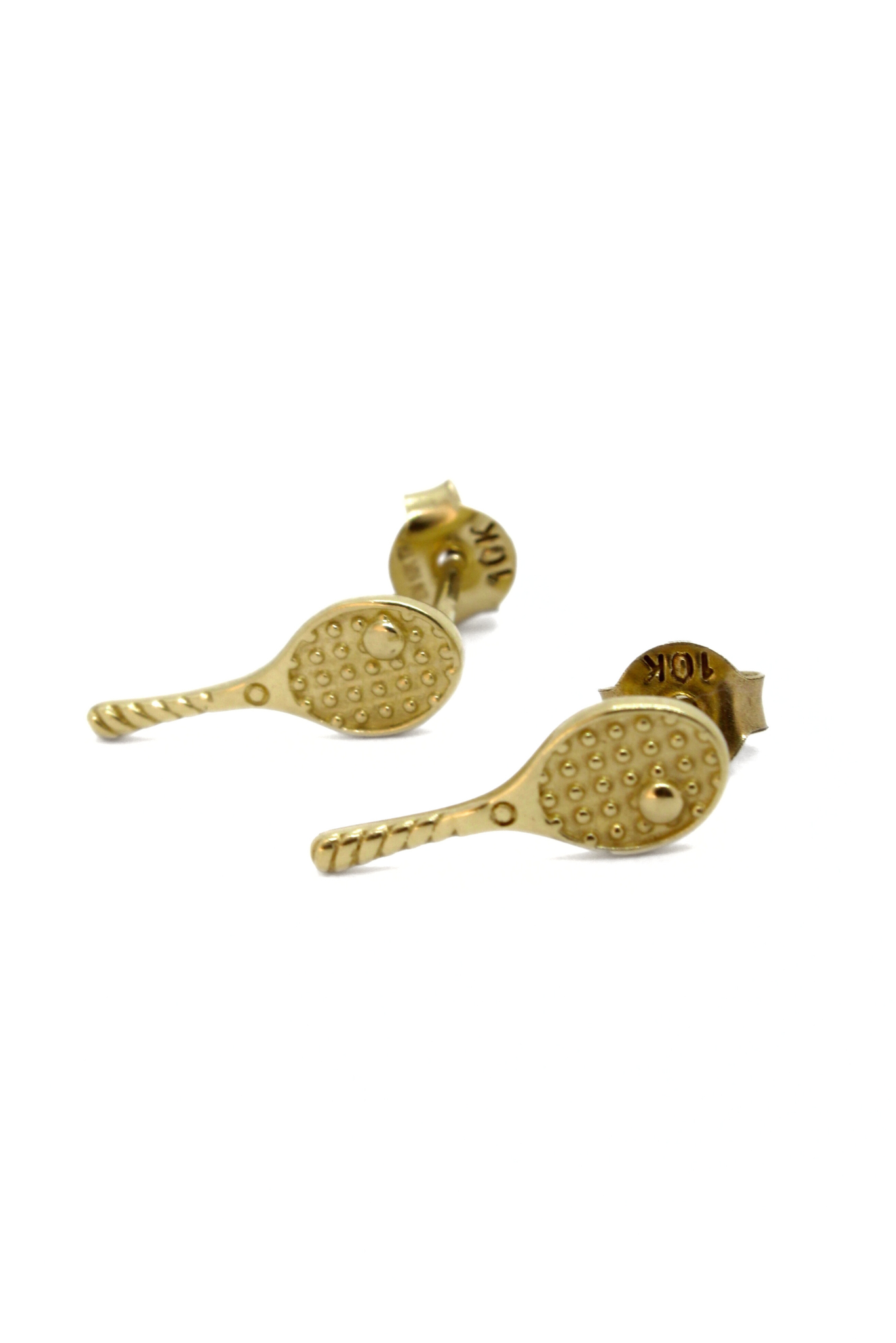 STATEMENT EARRING 39