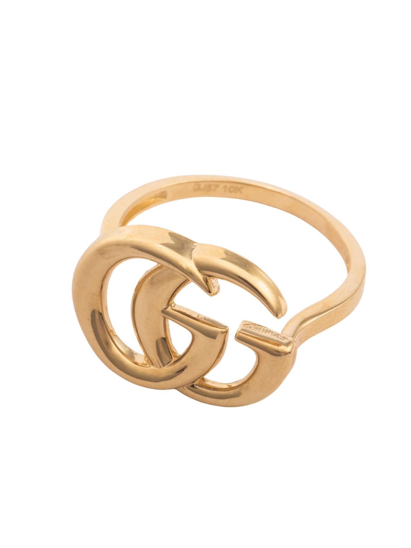 Anillo 10 kilates anillo y GG grandes lisas.png