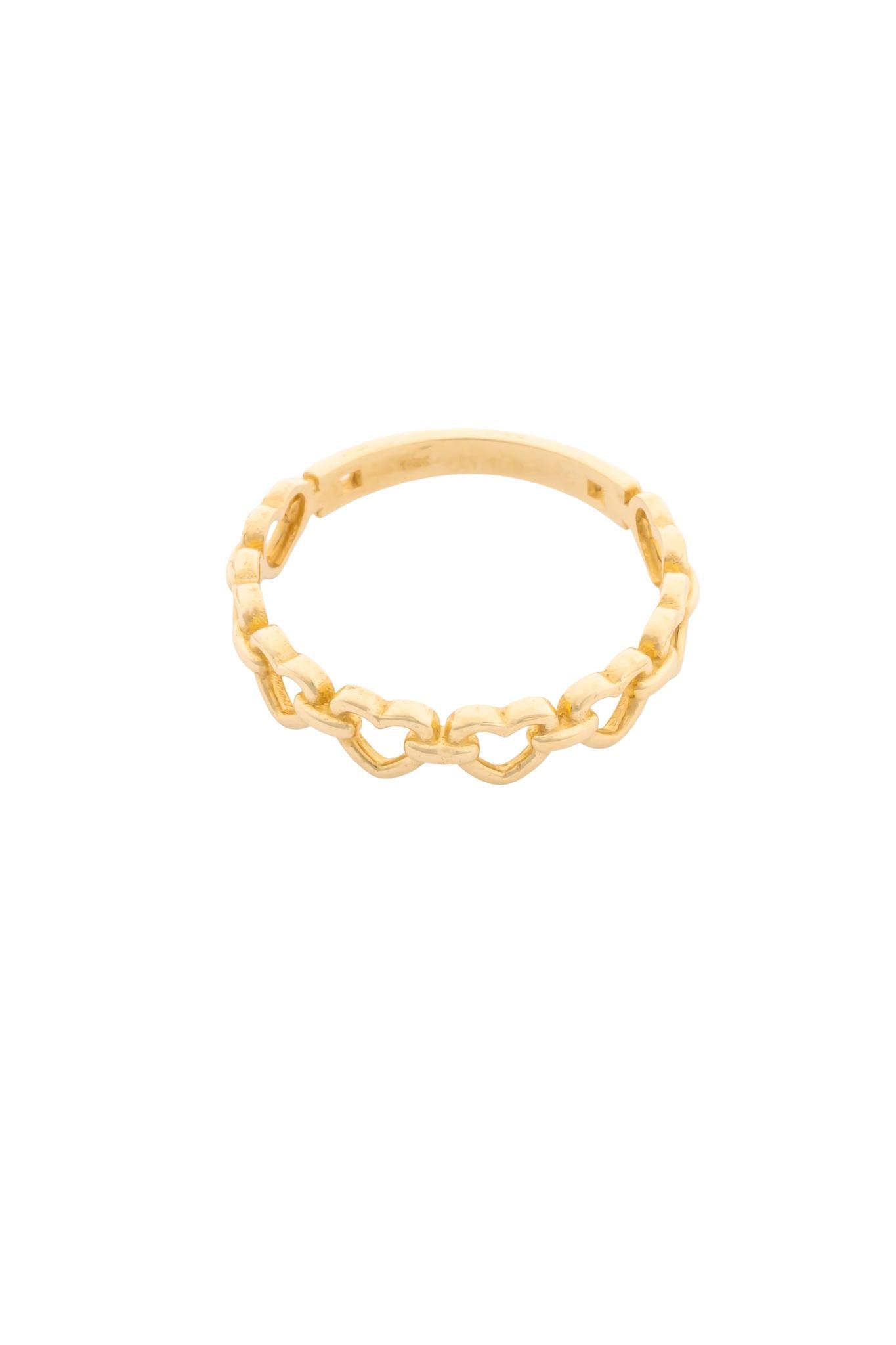 Anillo en 10 kilates con corazones huecos enlazados.png