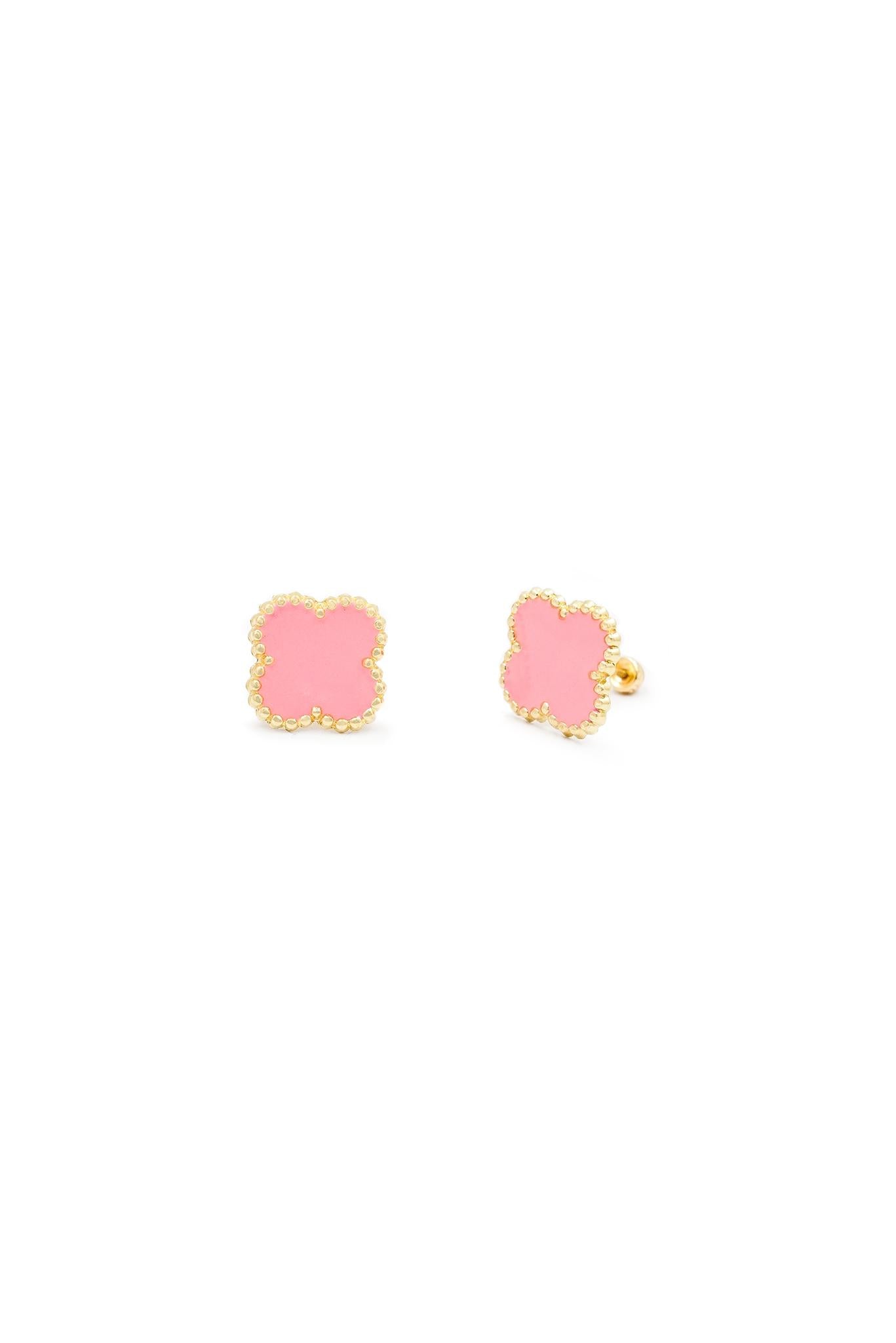 BROQUE 300 2.png