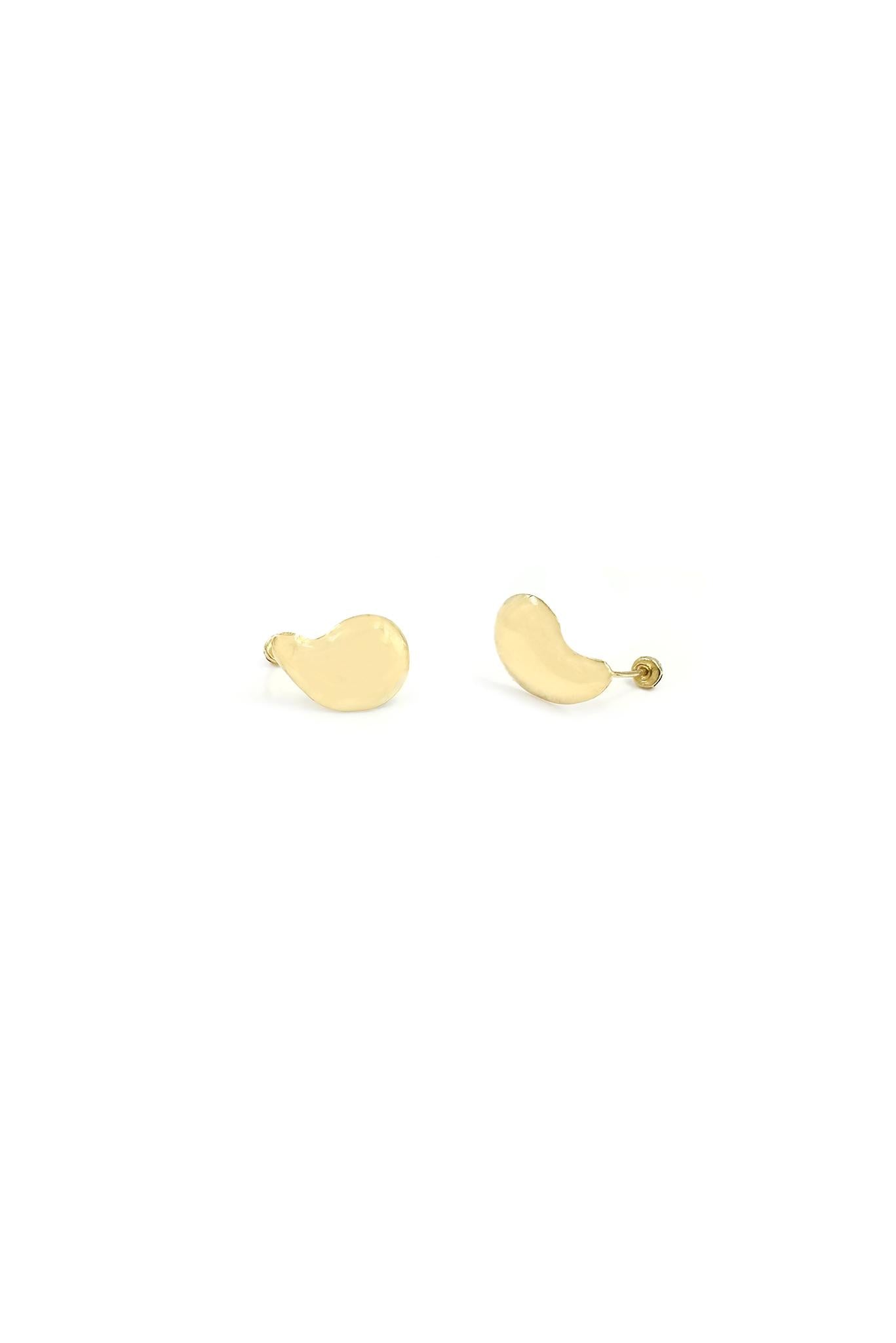 BROQUE 462.png