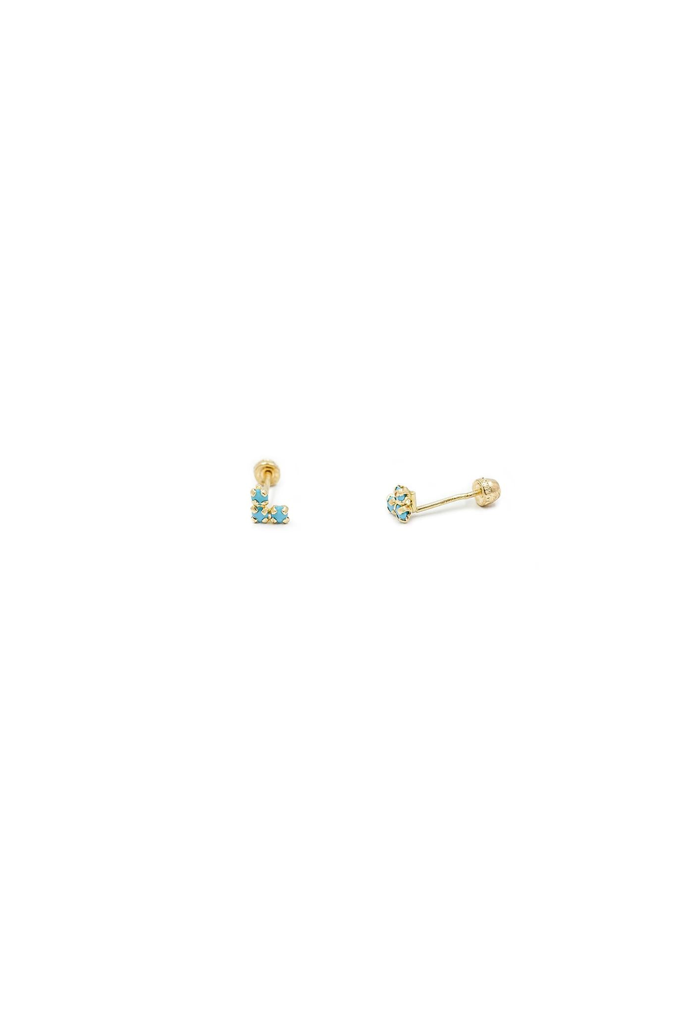 BROQUE 9 2.png