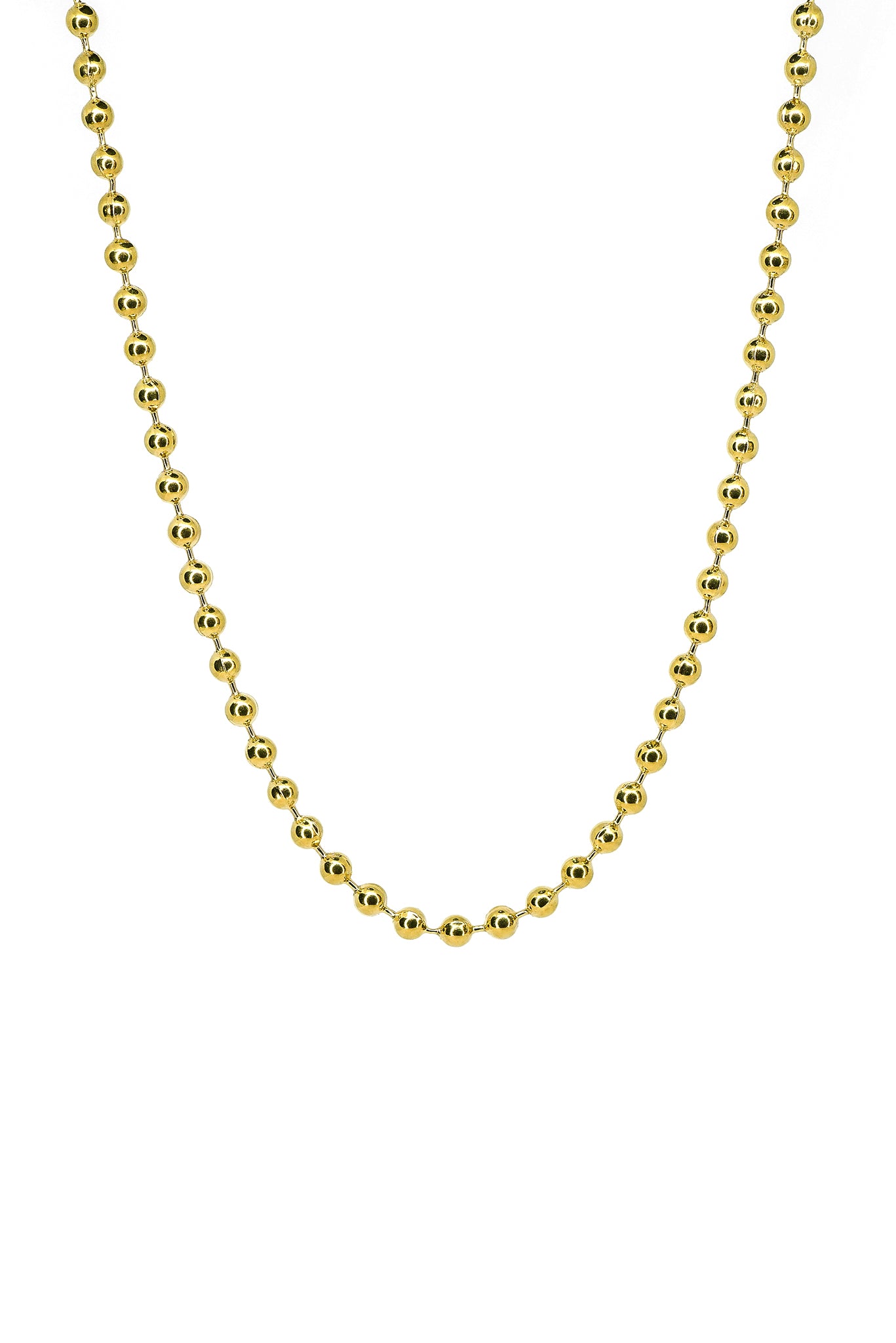 CADENA BOLITAS SOLIDA.png