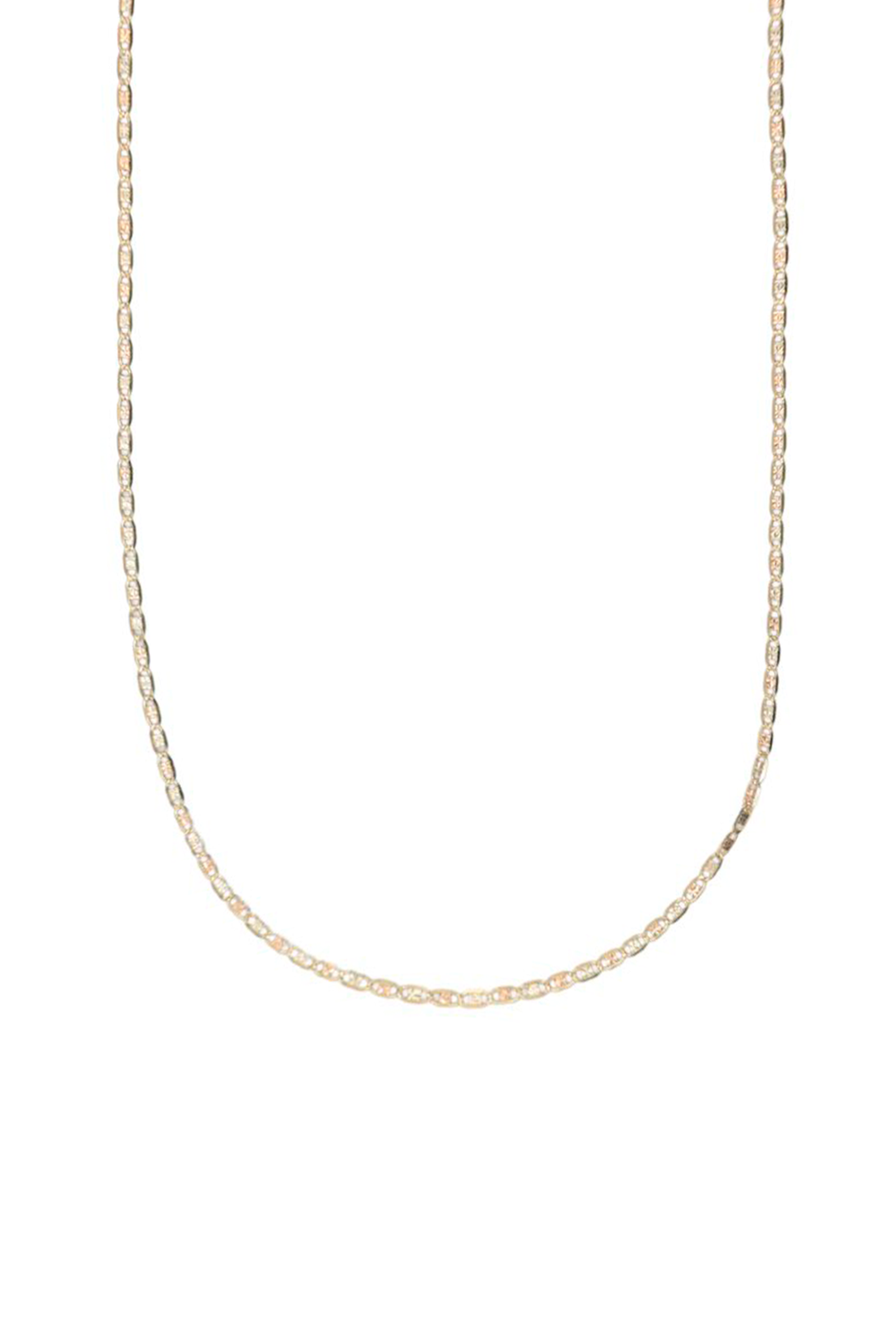 Cadena 14 kilates tipo gucci fino en oro florentino larga.png