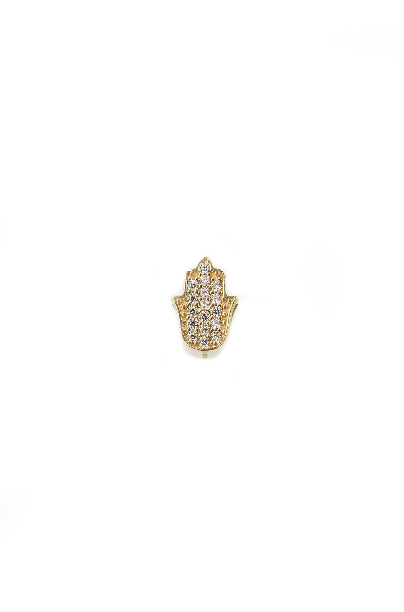 Dije charm 14 kilates mano fátima tupida zirconias..png