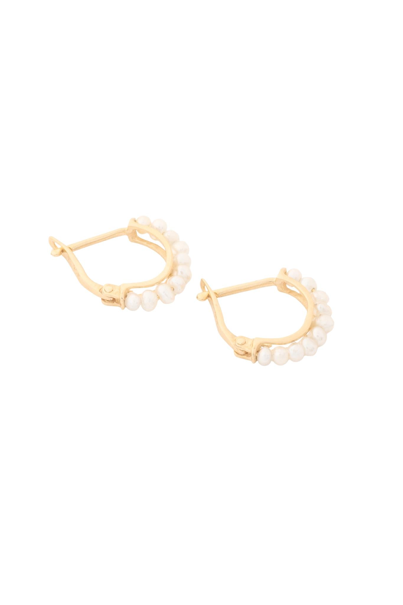 Huggies 14 kilates con perlas..png