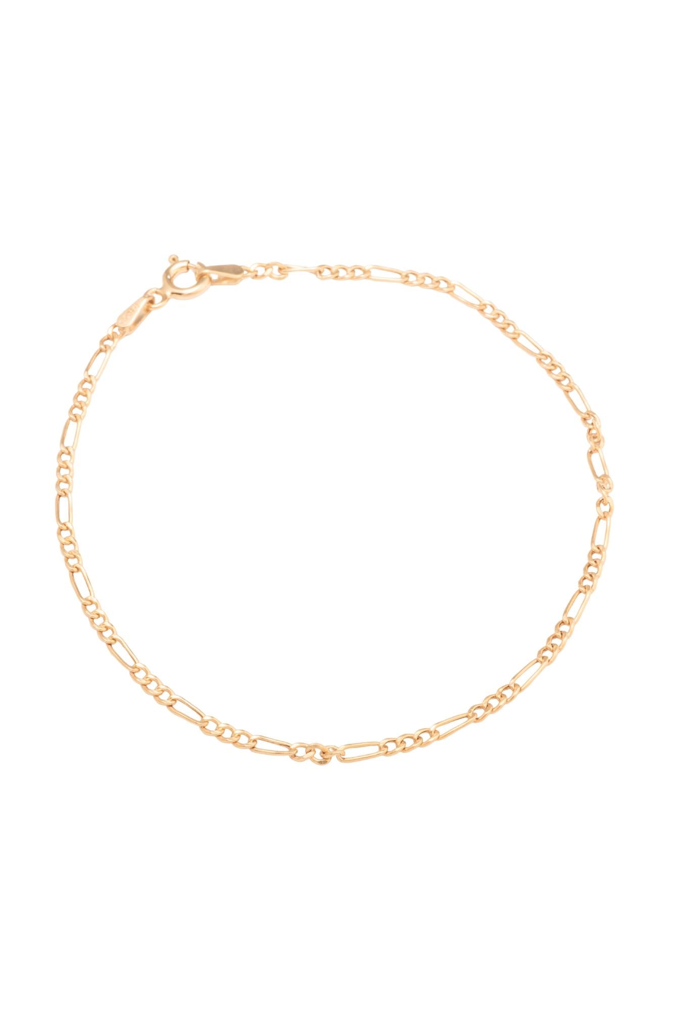 Pulsera 10 kilates estilo tres y uno chica.png