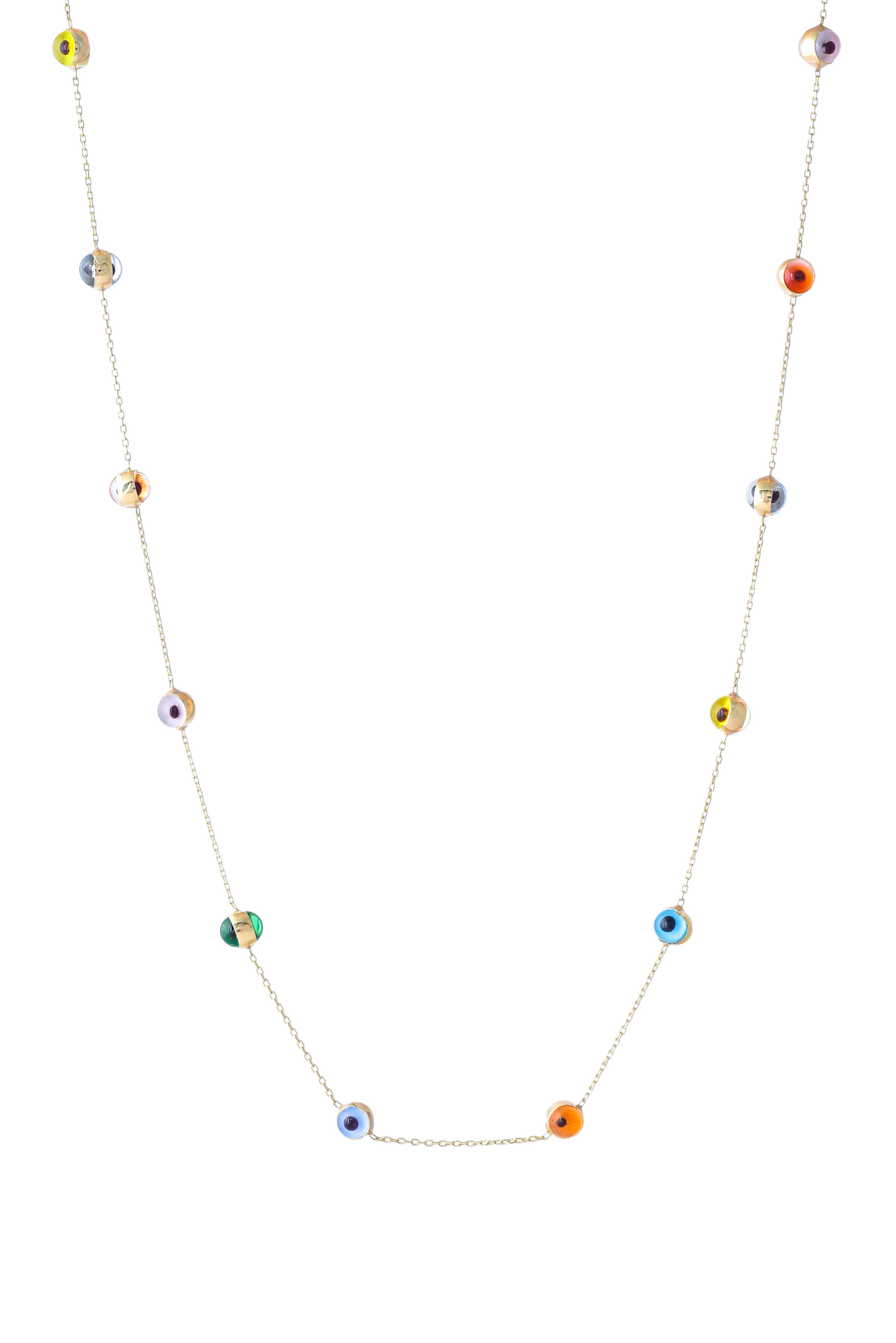 NECKLACE 56