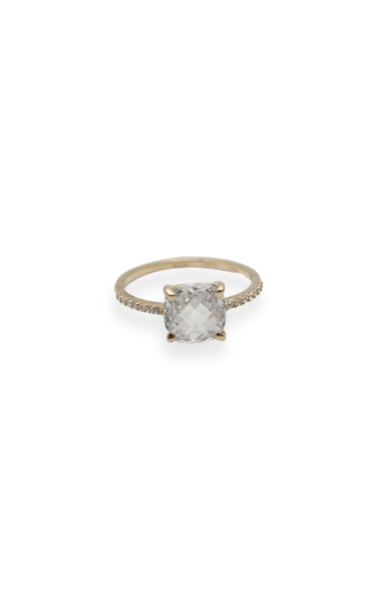 PROMISE RING 47