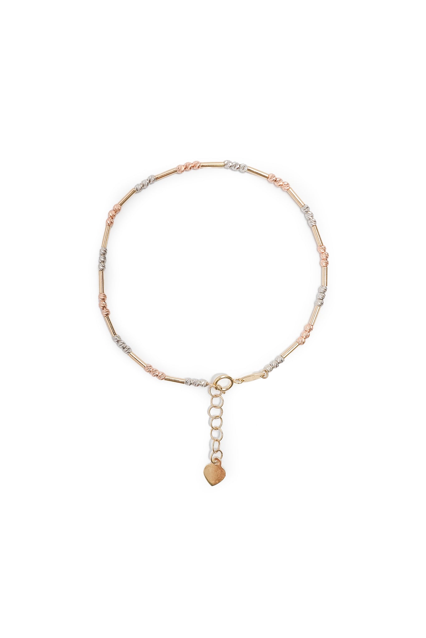 PENDANT BRACELET 127