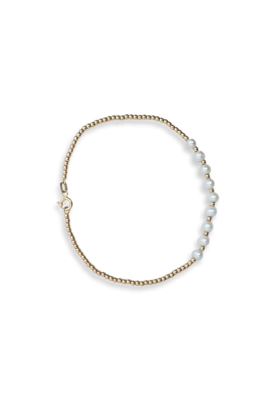 CHAIN BRACELET 147
