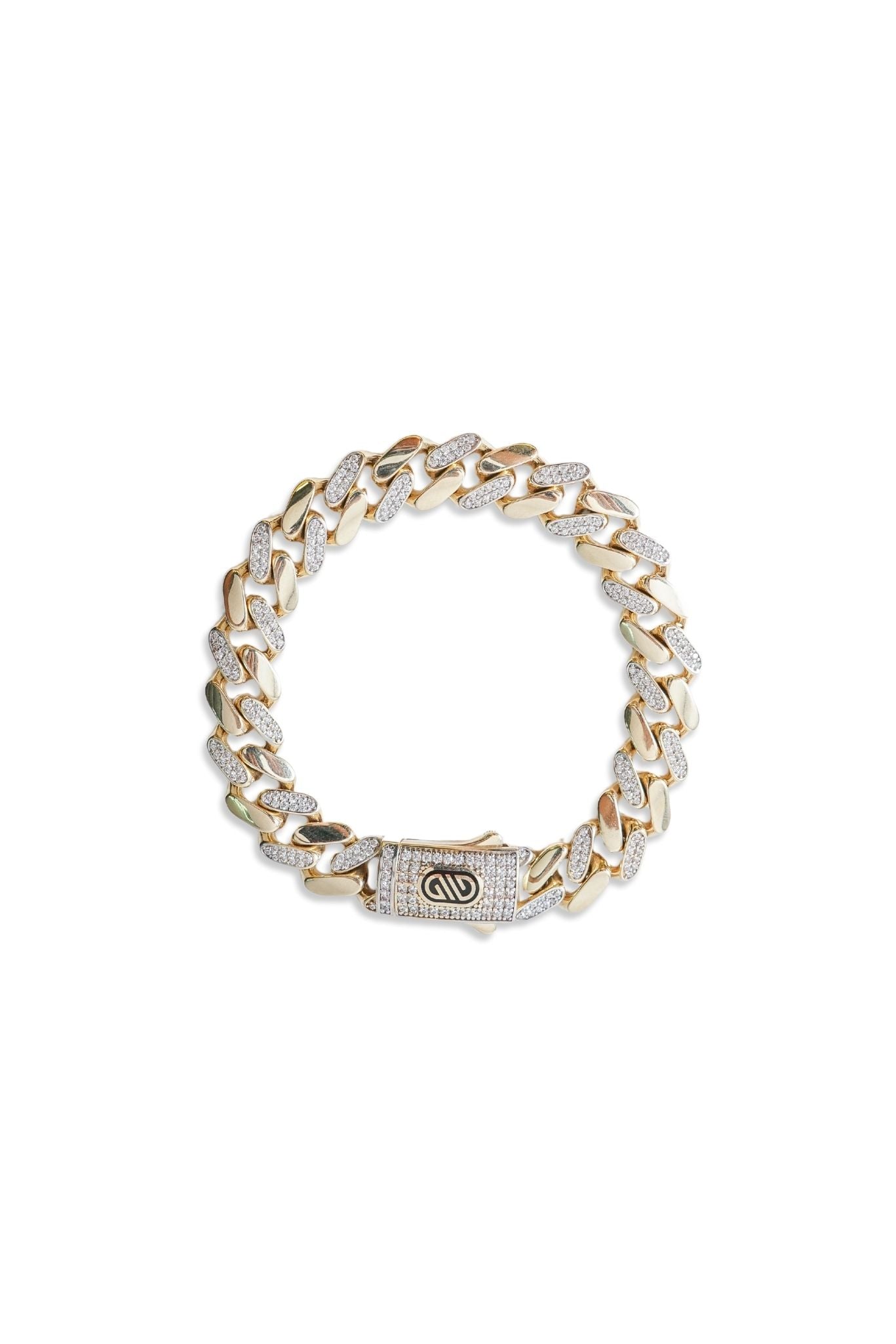 CHAIN BRACELET 171