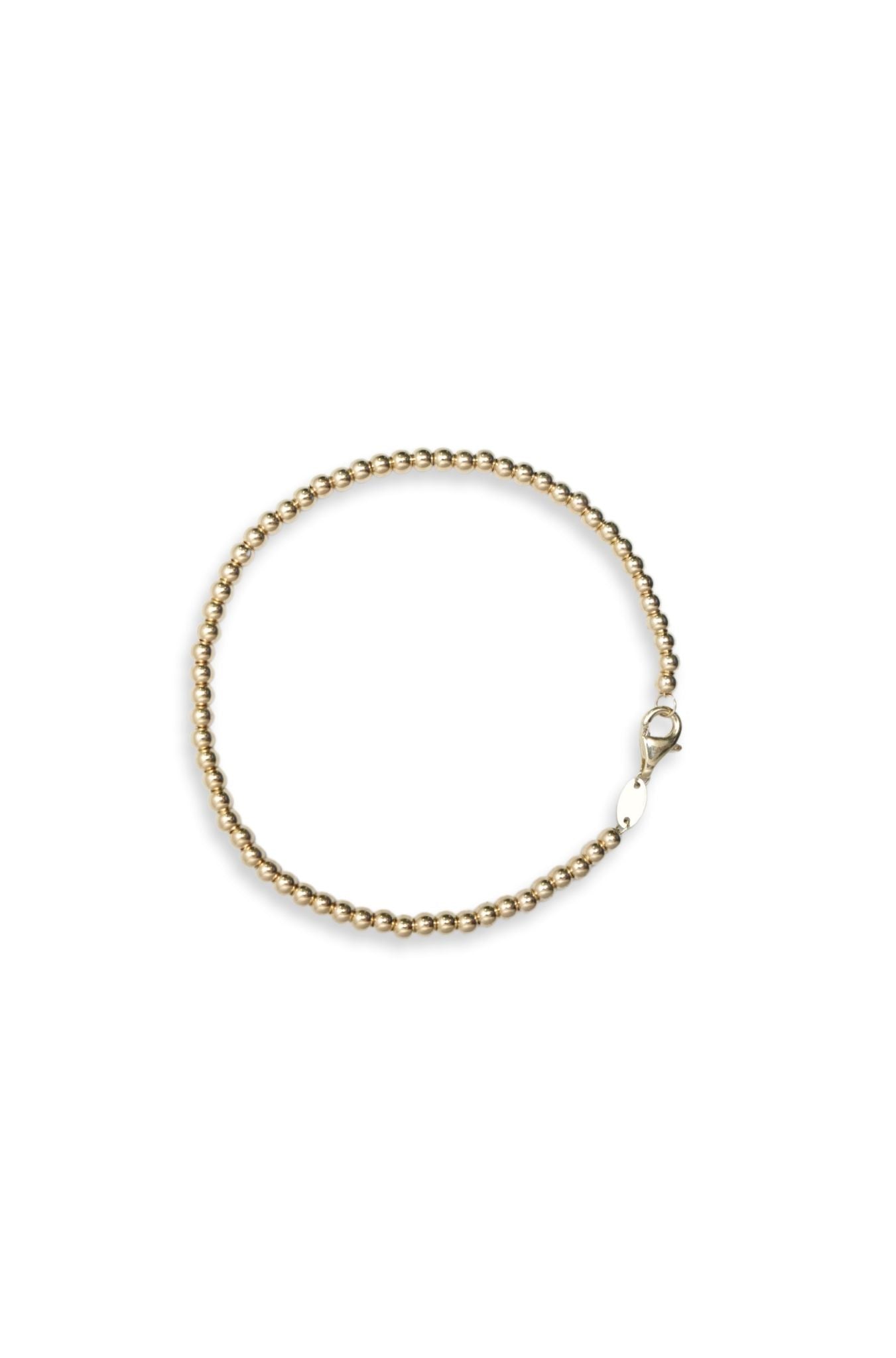 CHAIN BRACELET 148