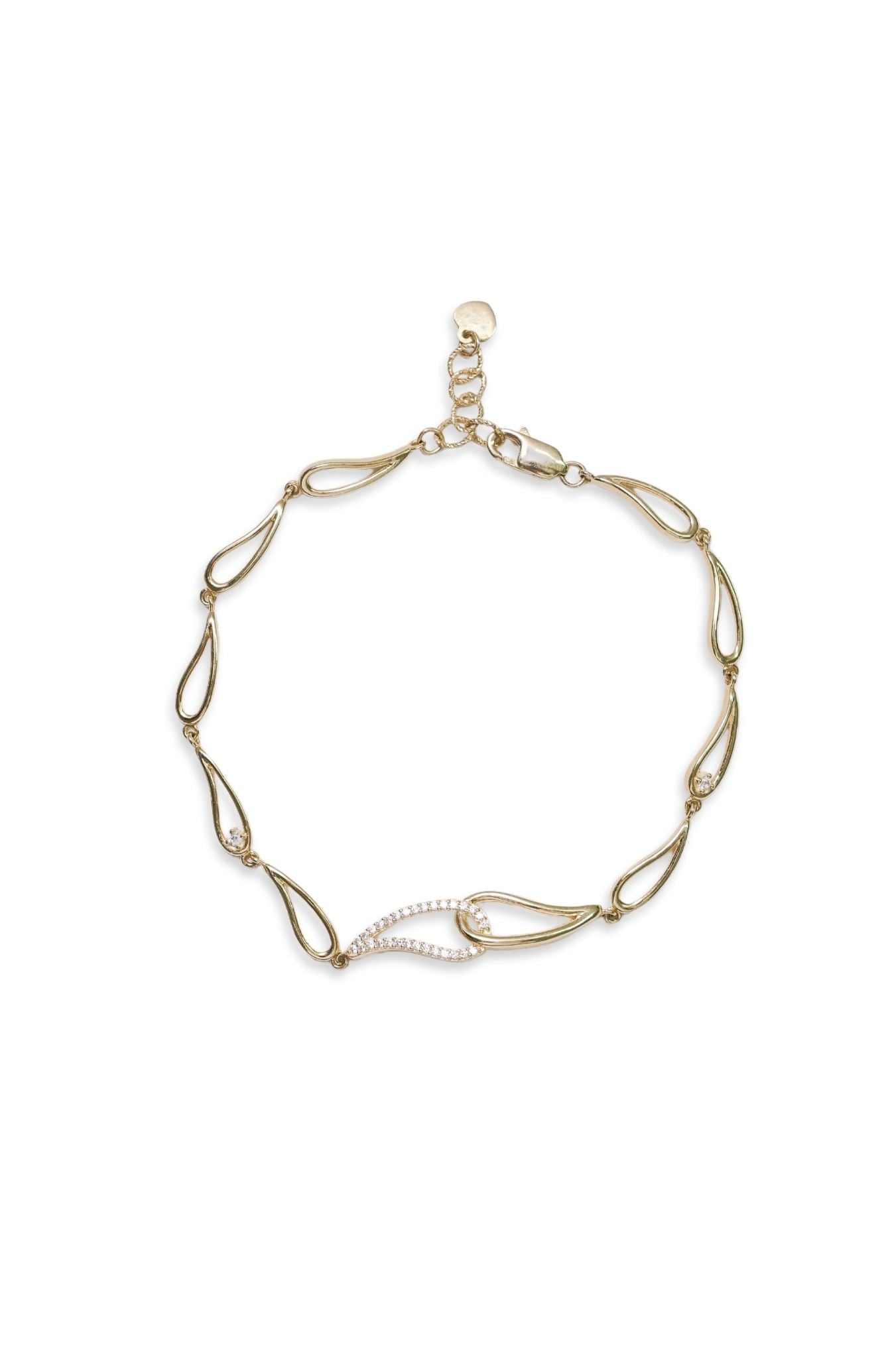 PENDANT BRACELET 120