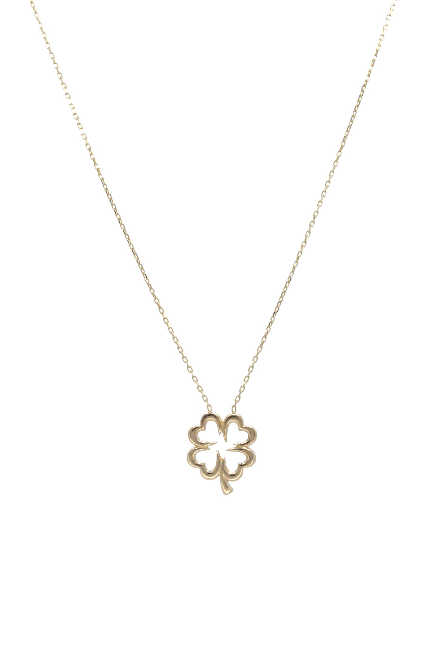 NECKLACE 70