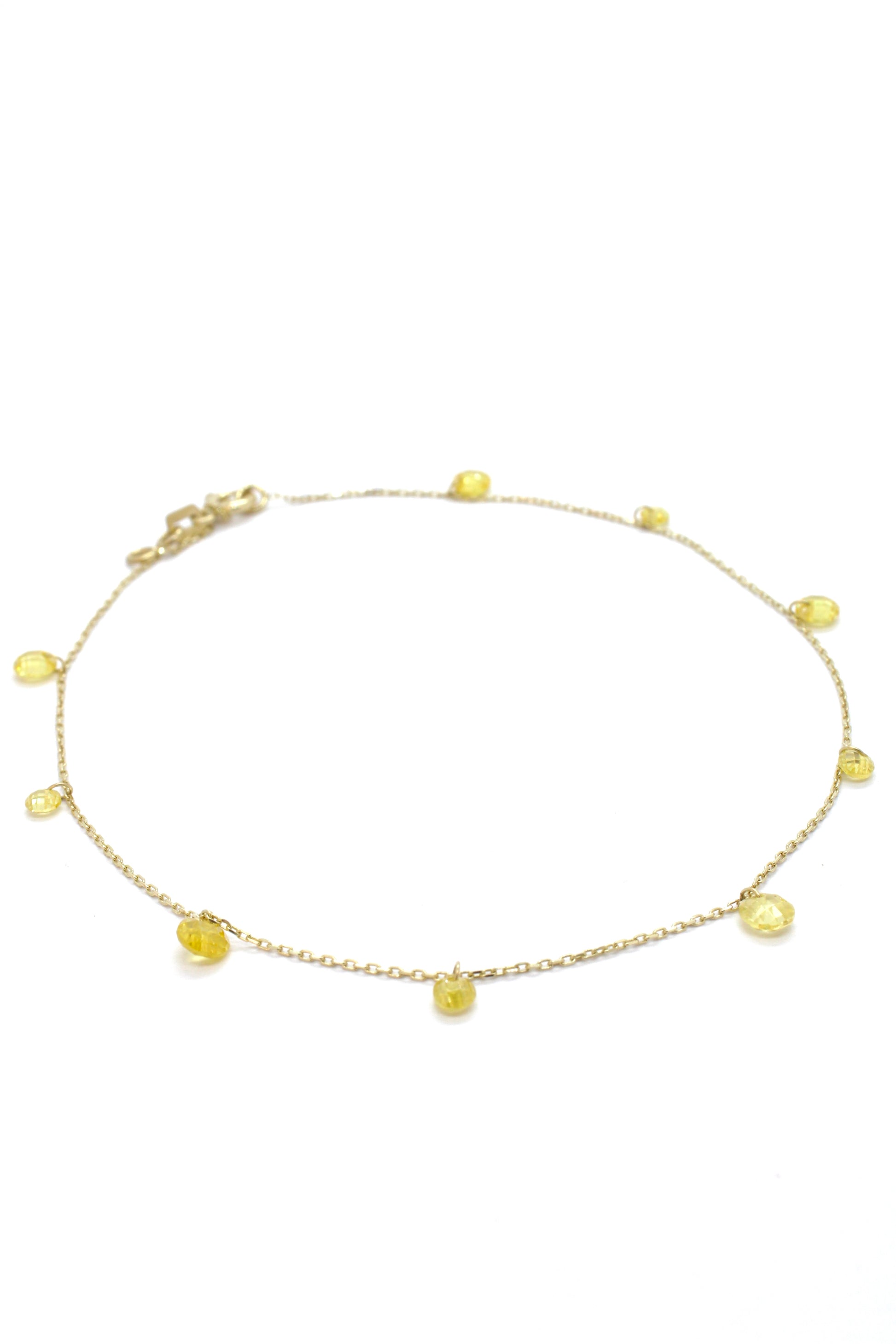 TOBILLERAS 11