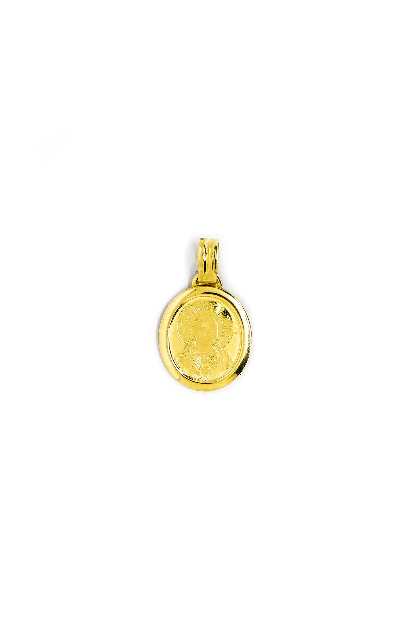 GOLD MEDAL 41