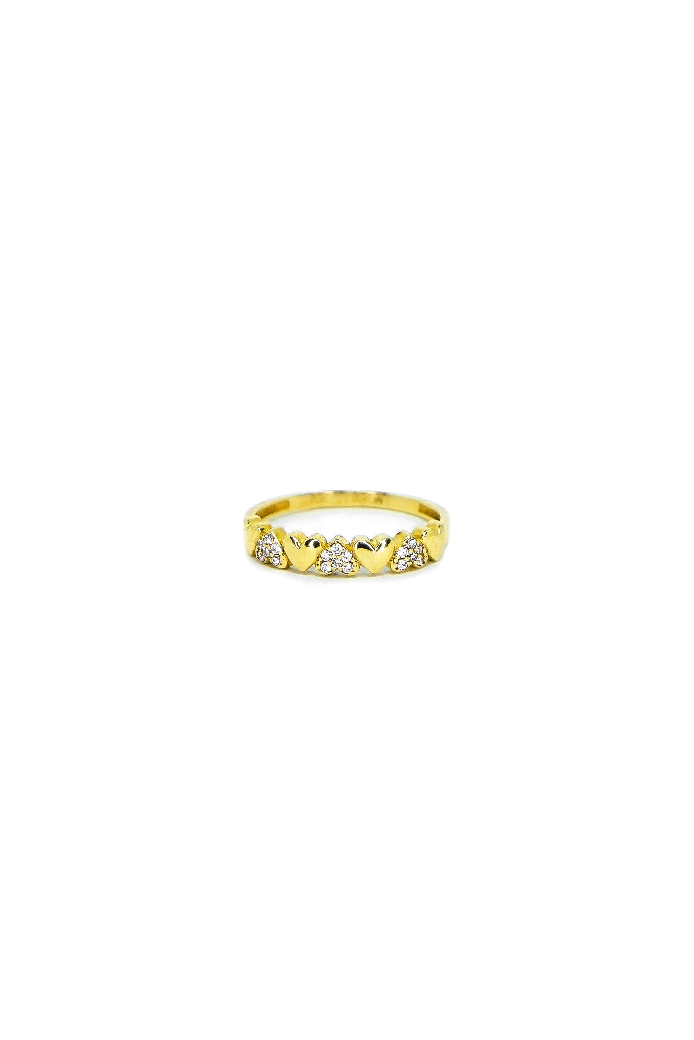 GOLDRING 377