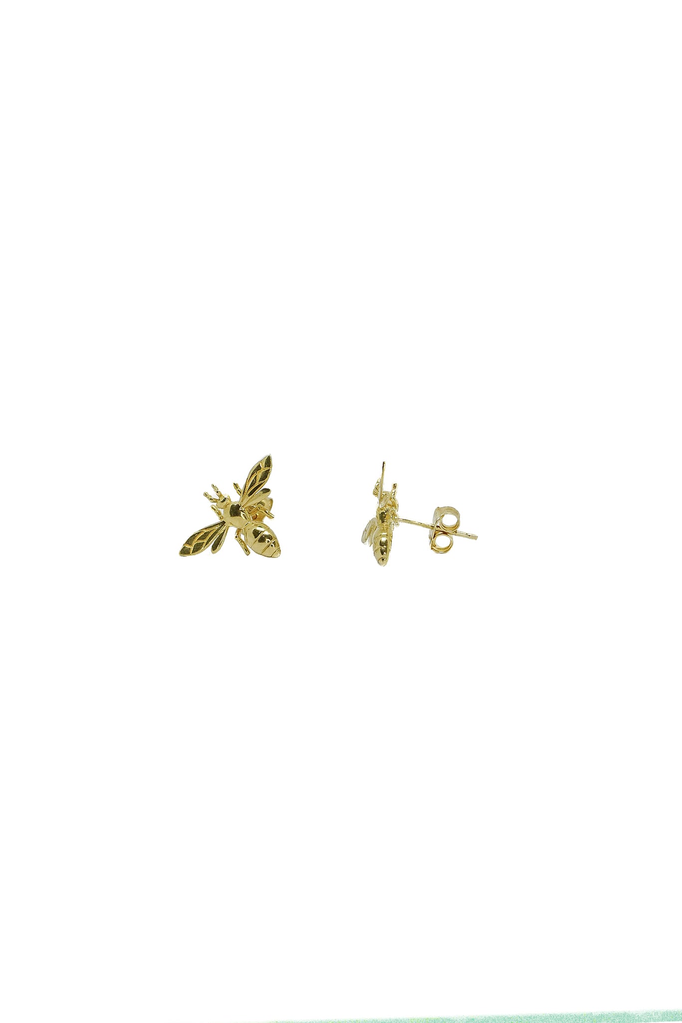 STATEMENT EARINGS 149