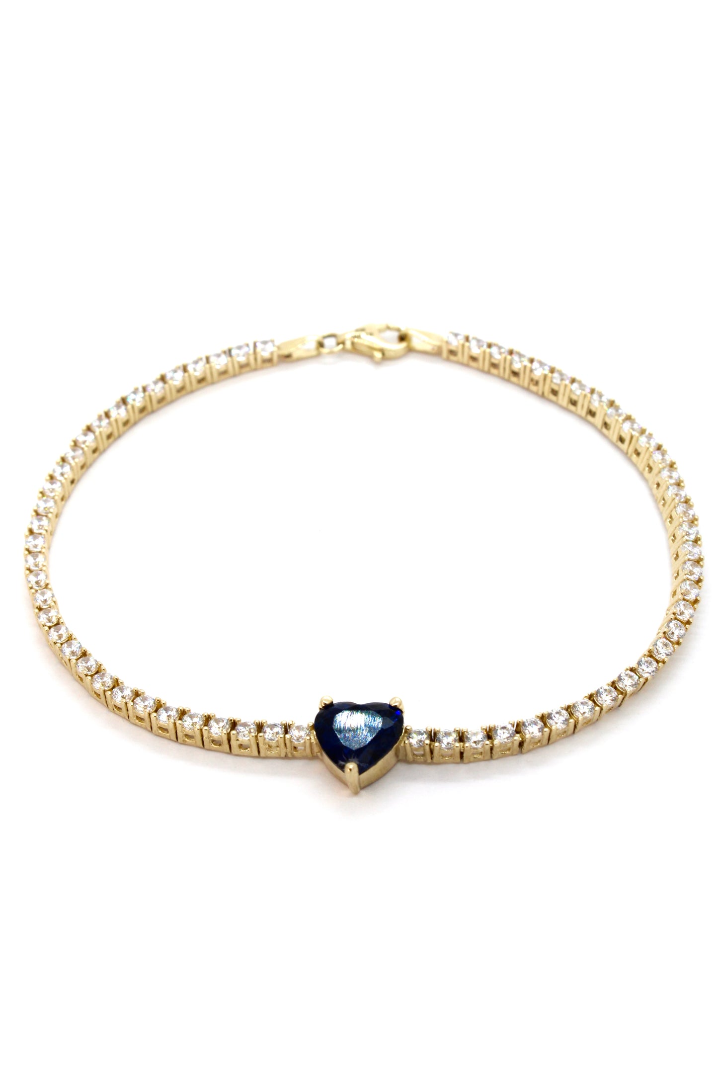 PENDANT BRACELET 32