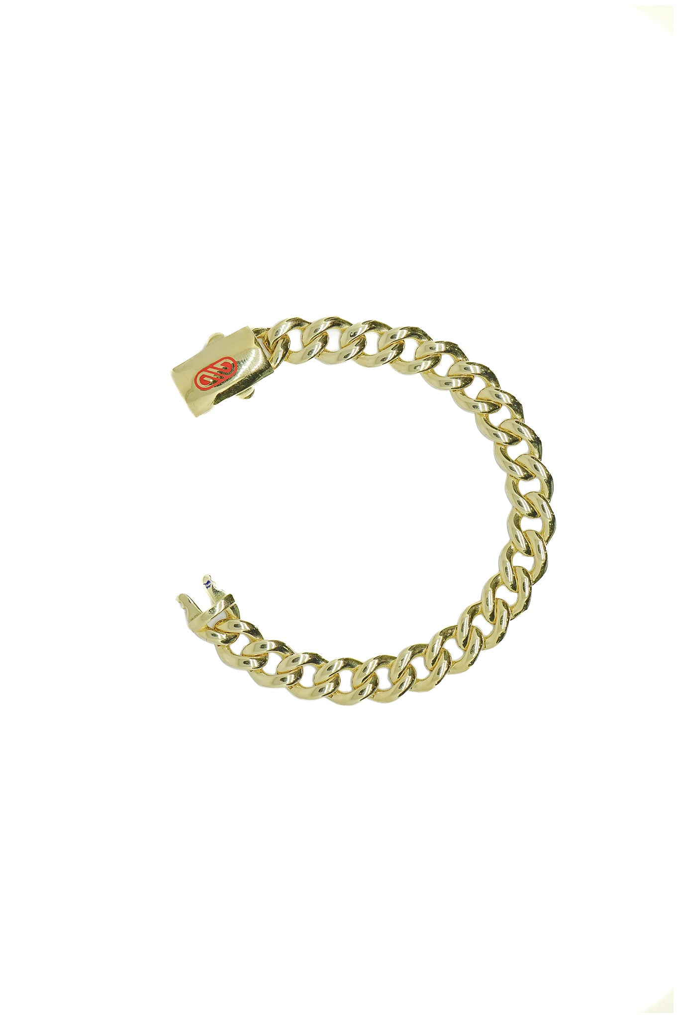 CHAIN BRACELET 88
