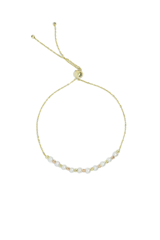 PENDANT BRACELET 84