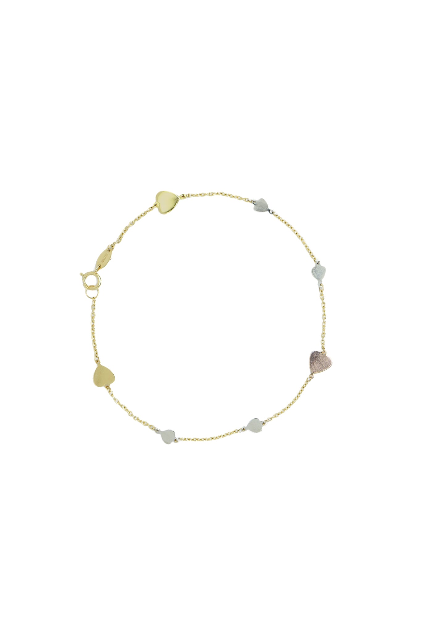PENDANT BRACELET 82