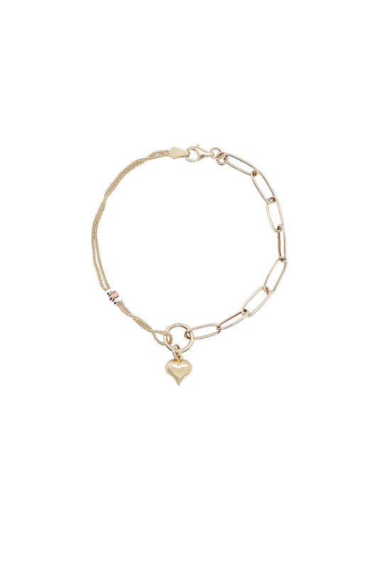 PENDANT BRACELET 91