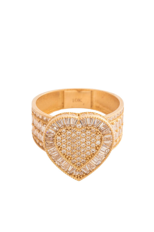 Anillo 10 kilates con corazón de zirconias..png