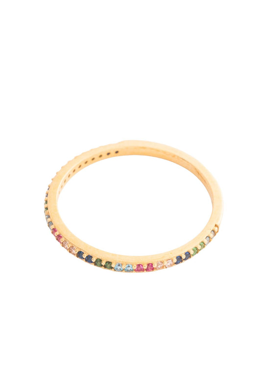 Anillo 10 kilates con media churumbela rainbow..png