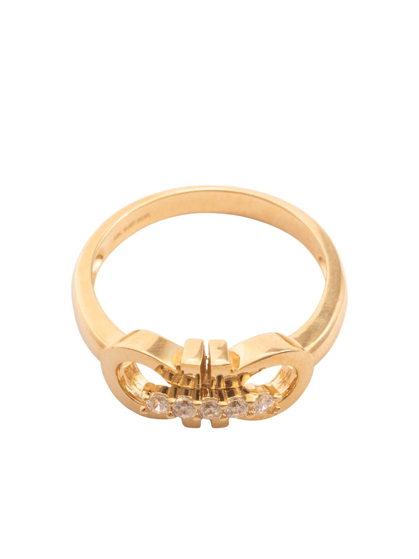 Anillo 10 kilates doble a y centro unión zirconias.png