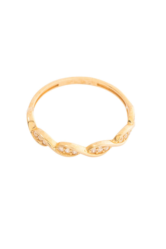 Anillo 10 kilates infinitos y centro zirconias..png