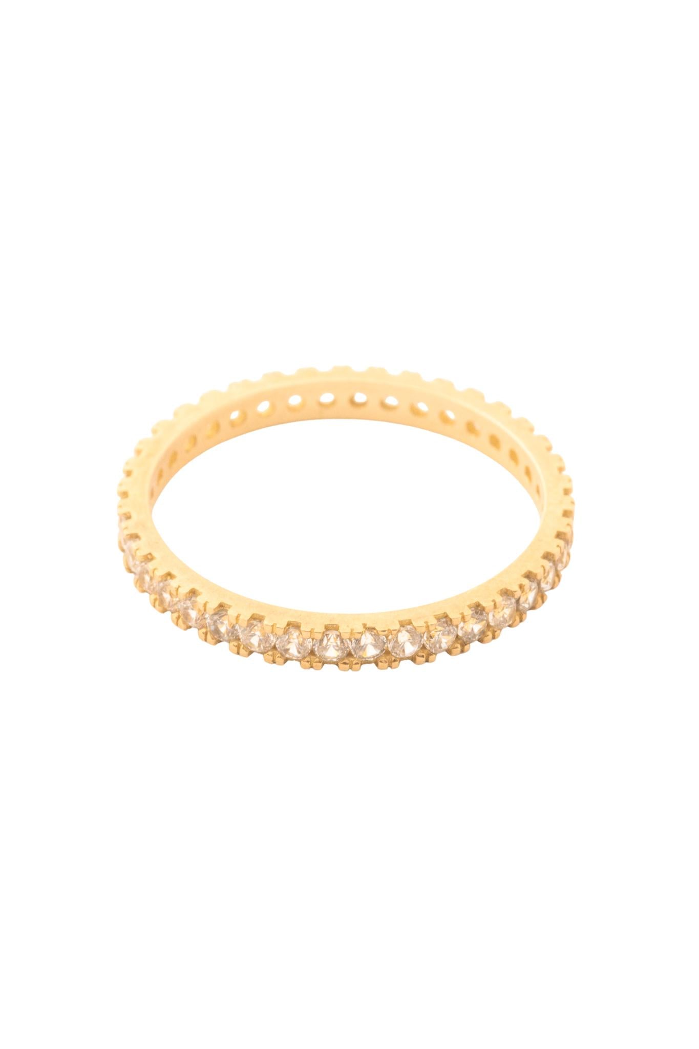 Anillo churumbela 10 kilates con zirconias..png