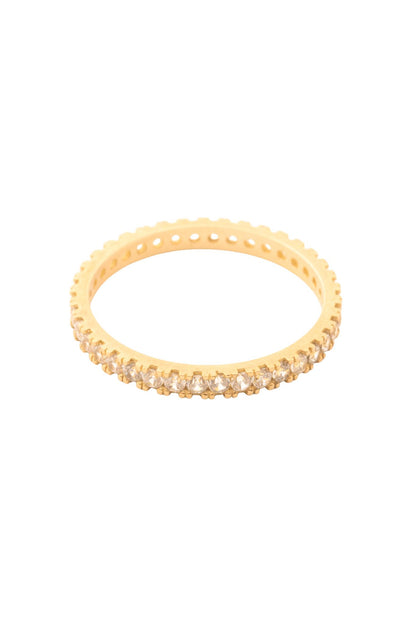 Anillo churumbela 10 kilates con zirconias..png