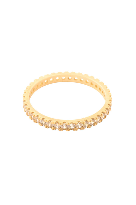 Anillo churumbela 10 kilates con zirconias..png
