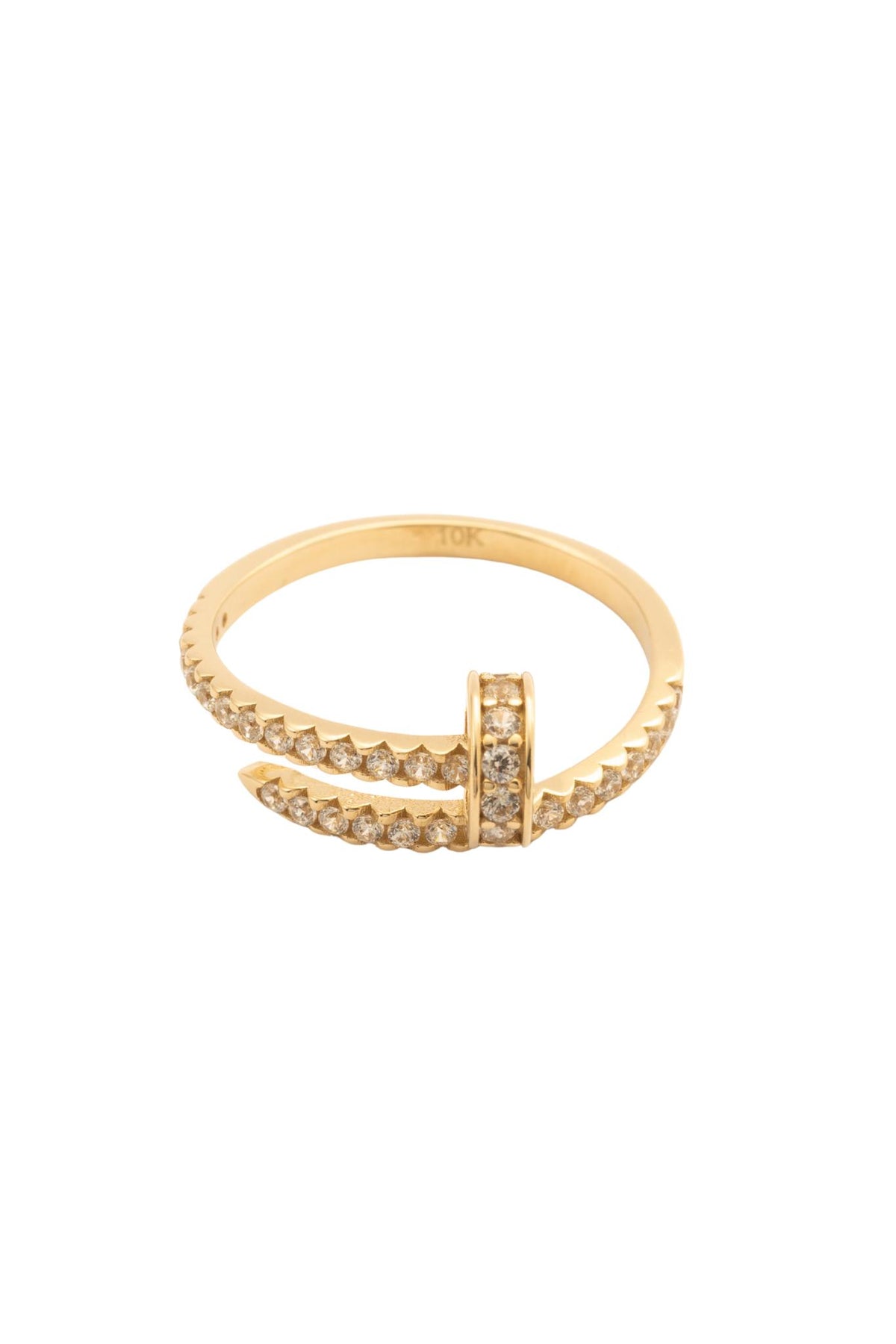 Anillo de 10 kilates de clavo con zirconias..png