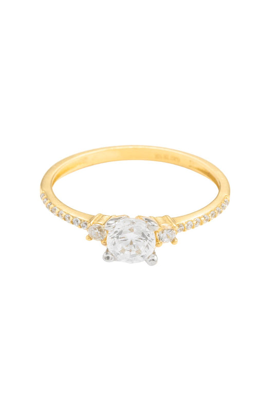 Anillo de compromiso en 10 kilates con churumbela fina y zirconias laterales.png