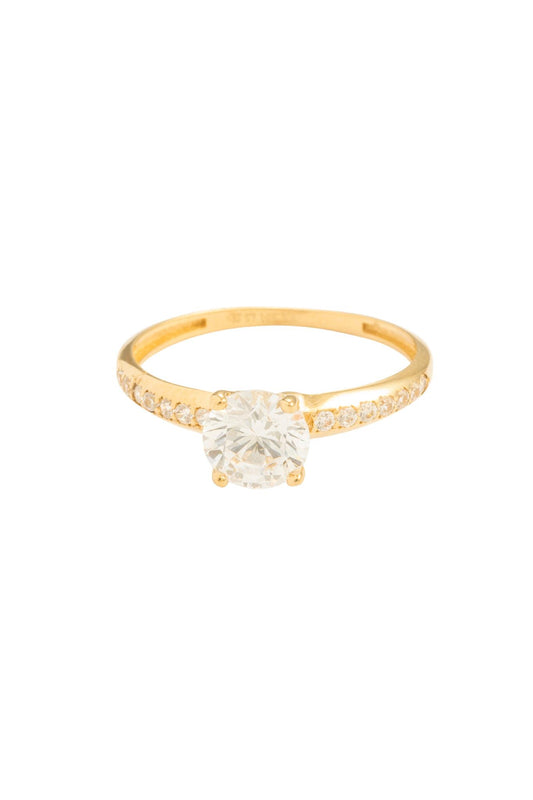 Anillo de compromiso en 10 kilates con media churumbela biselada.png