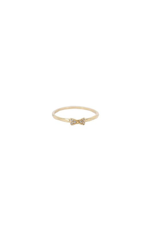 Anillo de oro solido en 14 kilates con un moño de zirconias .png