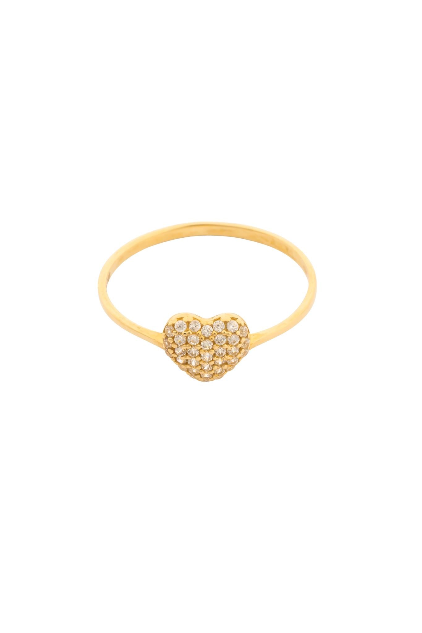 Anillo en 10 kilates con corazón de zirconias.png