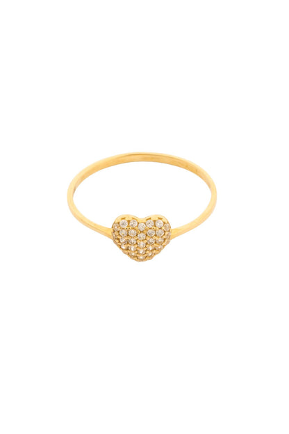 Anillo en 10 kilates con corazón de zirconias.png