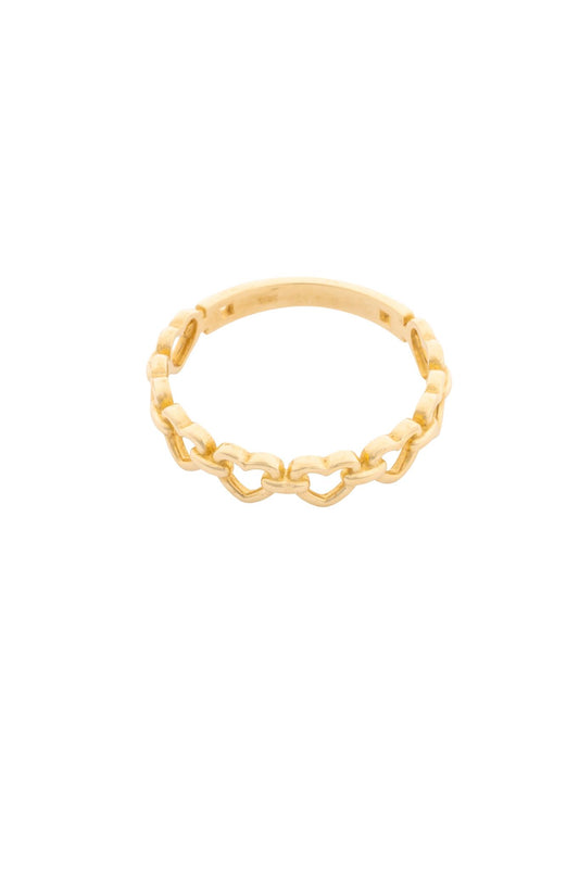 Anillo en 10 kilates con corazones huecos enlazados.png
