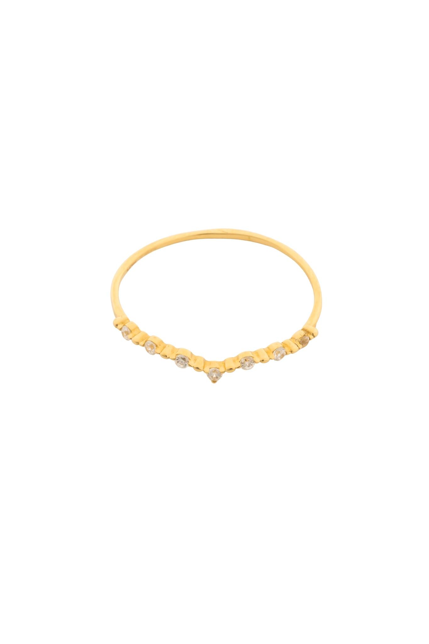 Anillo en 10 kilates con corona en pico y zirconias.png