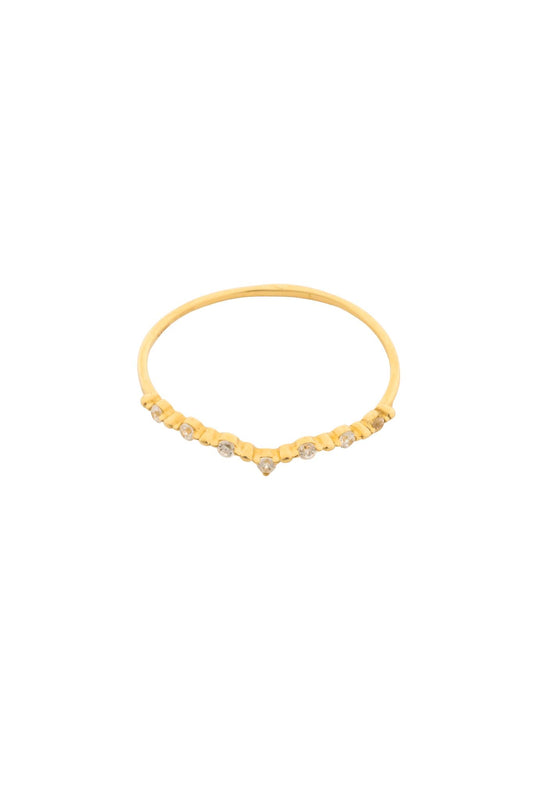 Anillo en 10 kilates con corona en pico y zirconias.png
