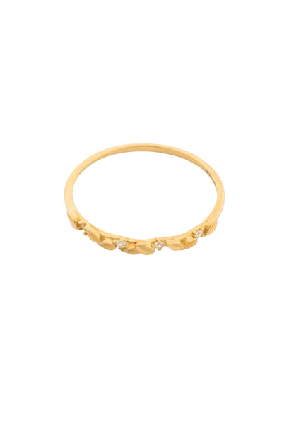 Anillo en 10 kilates con hojas diamantadas y zirconias.png
