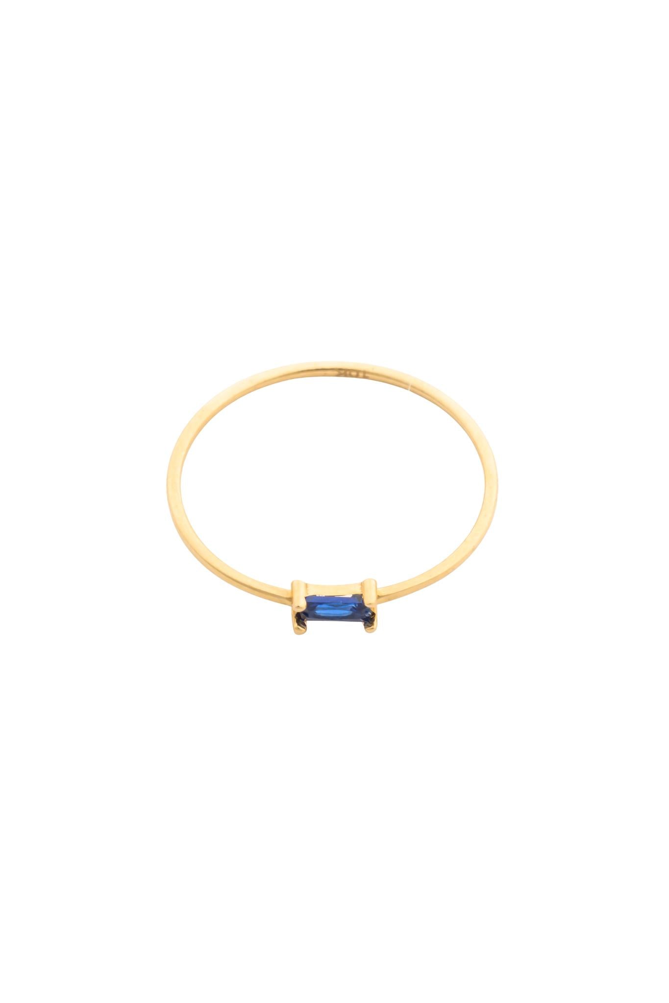 Anillo en 10 kilates con zirconia rectangular azul.png