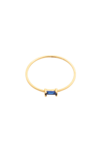 Anillo en 10 kilates con zirconia rectangular azul.png