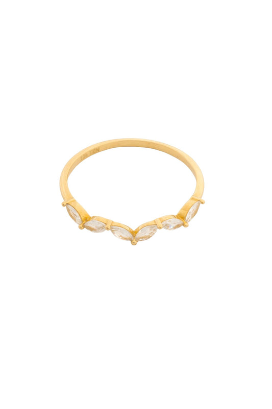 Anillo en 10 kilates con zirconias de semillas blancas.png