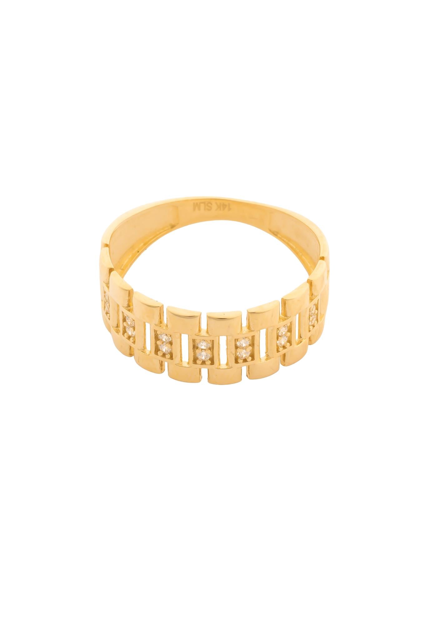 Anillo en 14 kilates estilo rolex con zirconia central.png
