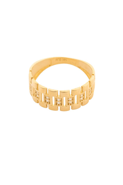 Anillo en 14 kilates estilo rolex con zirconia central.png